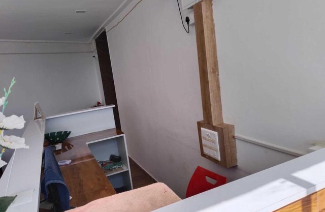 OYO 80859J Dream Guesthouse Gola