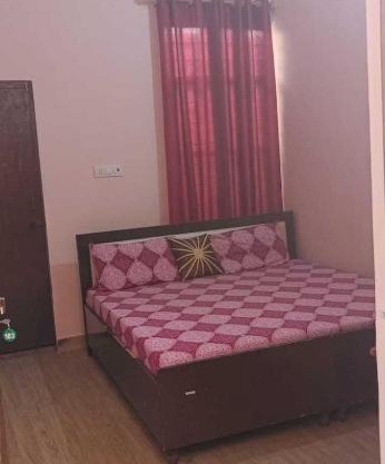 OYO 81014 Hotel Green Deluxe