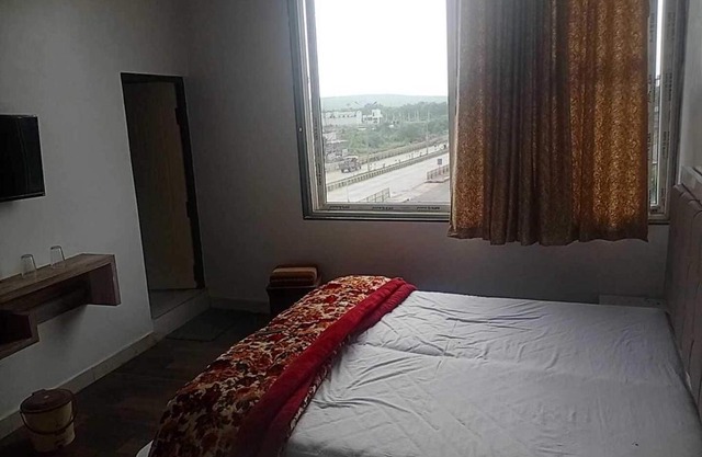 OYO Bhagya Home Stay