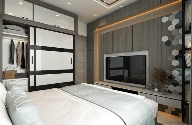 OYO Paradise Guest House