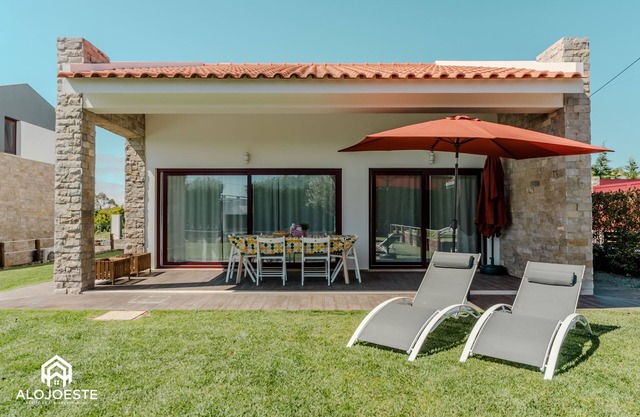 Páteo Sagaipo - Villa Amélia