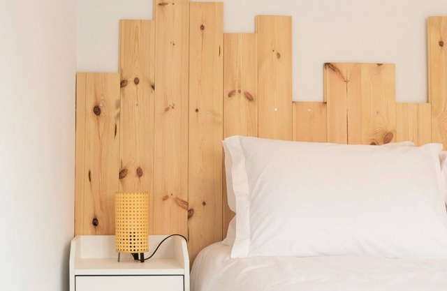 Pátio do Tejo House Nº12