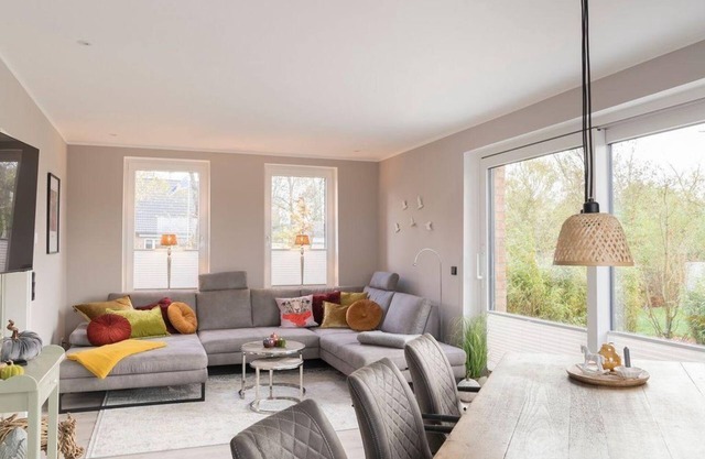 Püppi Hems Huus - Püppi Hems Huus