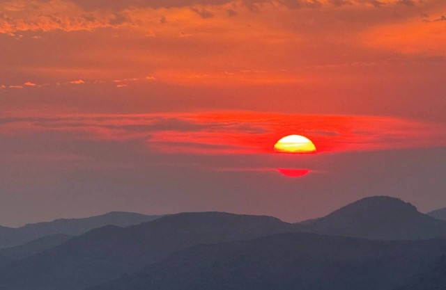 P2H2 Medicine Pk Private Mountain View Slps 14