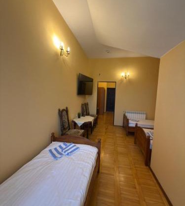 Pałac w Czyżowie Szlacheckim