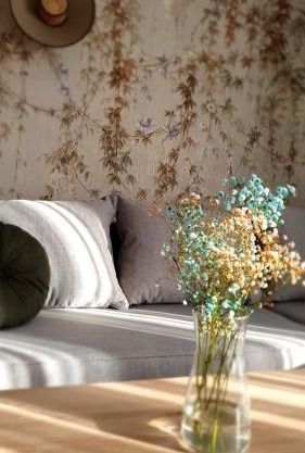 Pańska Polana Apartamenty - SALA ZABAW, przystanek SKIBUSa przed bramą