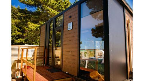 Pacific View by Tiny Away