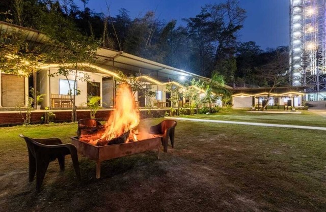 Paddler Zone by kapalin