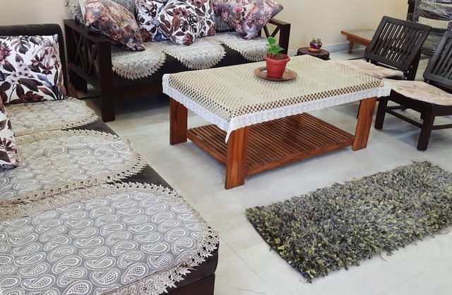 Padmalayabnb come stay with us like a home.