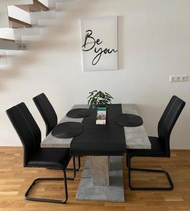 Paky Appartements 00316