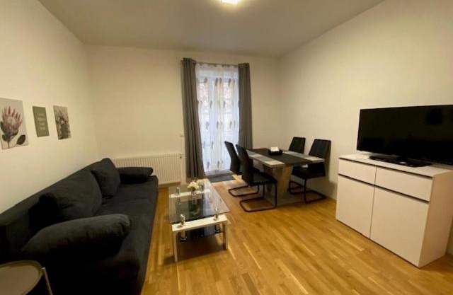 Paky Appartements 00322