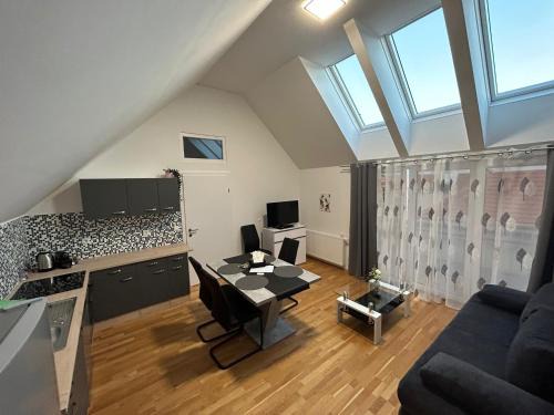 Paky Appartements 00323