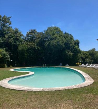 Palácio da Quinta da Portela II