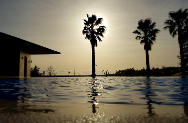 Palácio São Silvestre - Boutique Hotel