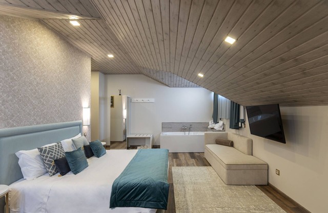 Palace Hotel De Midões