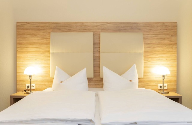 Palais am Kleistpark