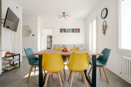 Palazzo Vittoria Alata