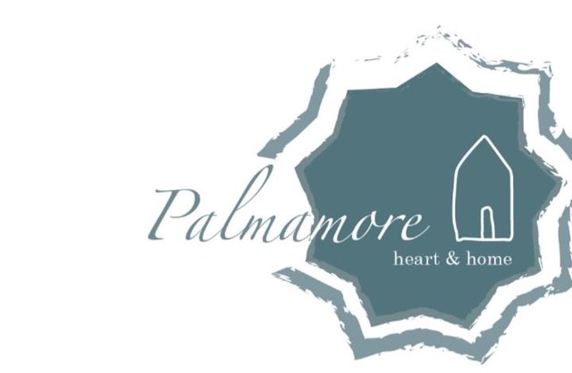 Palmamore