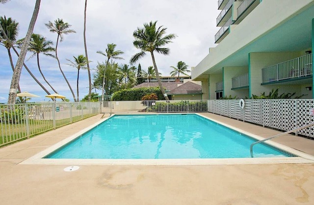 Panoramic Ocean View 8