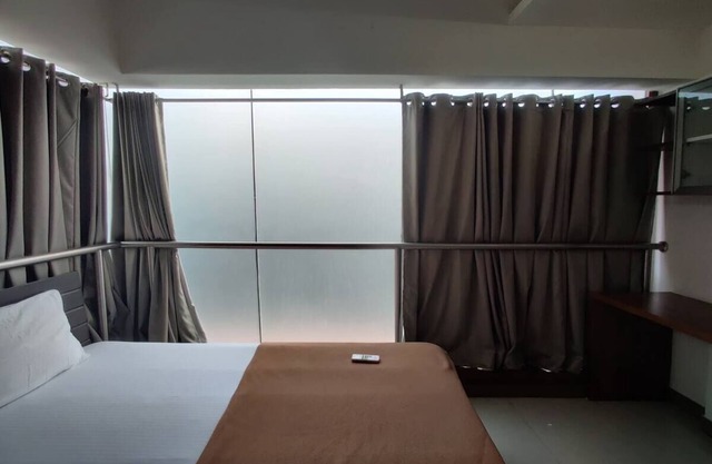 Panoramic Viewpointnn