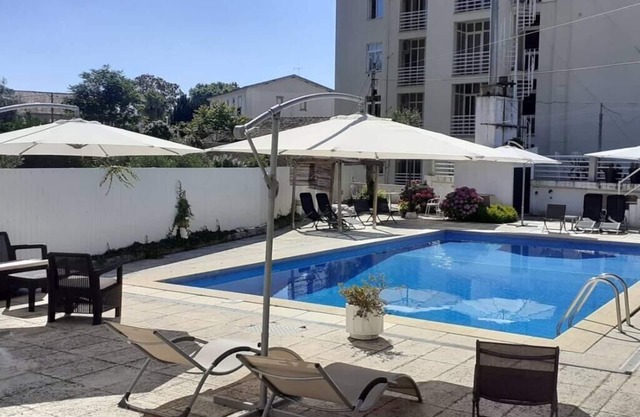 Pantanha Studio by Trip2Portugal