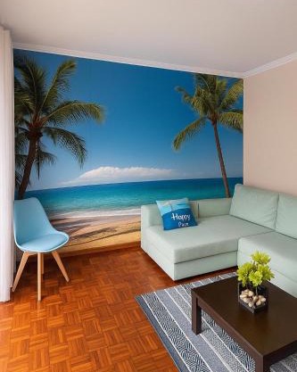 Paraíso no Furadouro, T2 a apenas alguns passos da praia