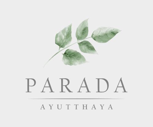 Parada Ayutthaya