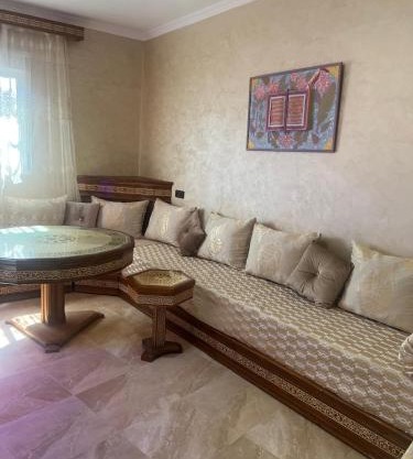 PARADISE APARTment #2