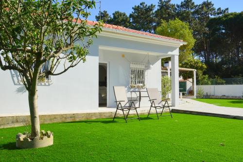 Paradise in Lagoa by DolceStay