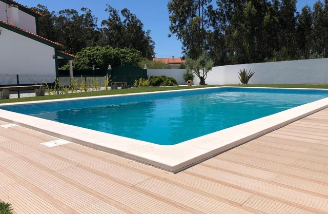 Paradise Valley House