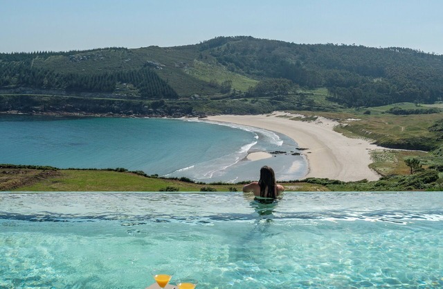 Parador Costa da Morte