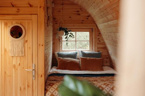 Parcpod Kapèlkeshof