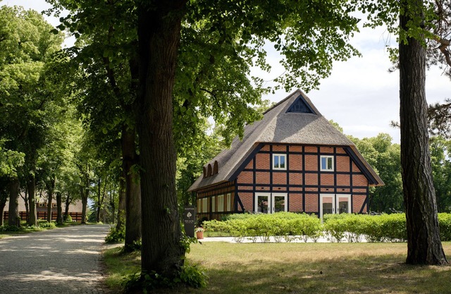 Park am See, Hotel Sport Spirit