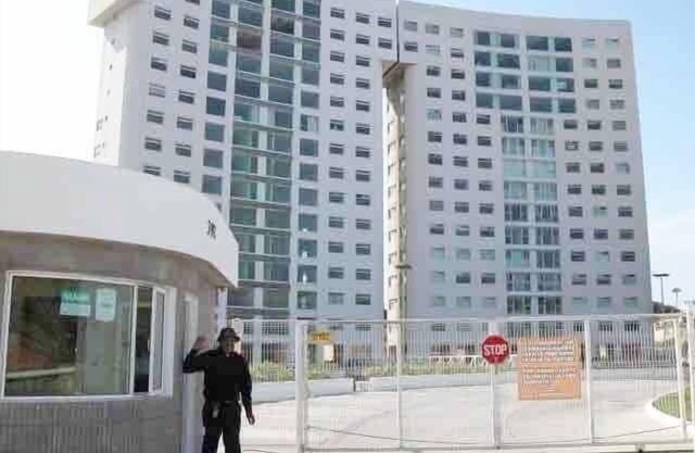 Park Cimas 3 BR 2 BA Monumental Playas de Tijuana