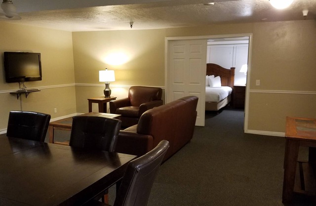 Park City Condo at Sweetwater Lift Lodge (85)