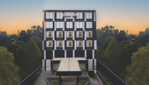 Park Inn by Radisson Jalandhar