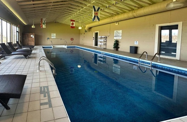 Park Inn by Radisson, Sydney