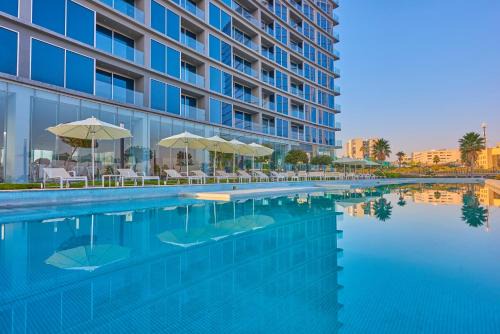 Park Life Querétaro