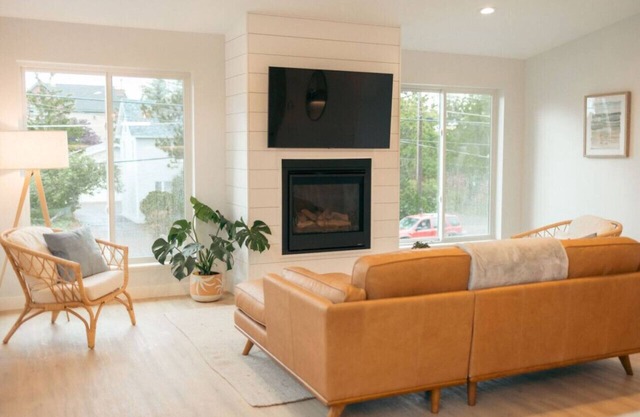 Park Point 1313 Beach Home