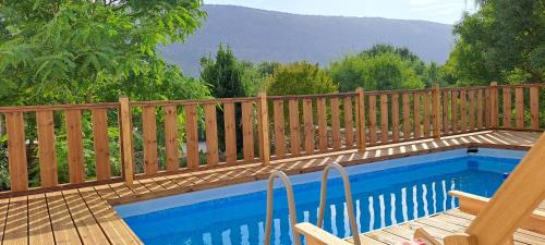 Parreirais dos Moquinhos