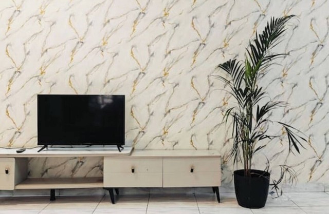 Pastel 3bhk near Balewadi Hi-St Baner