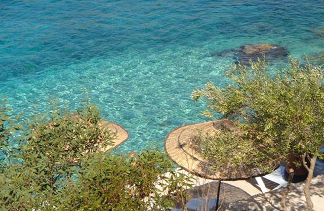 Patara Prince Hotel & Resort