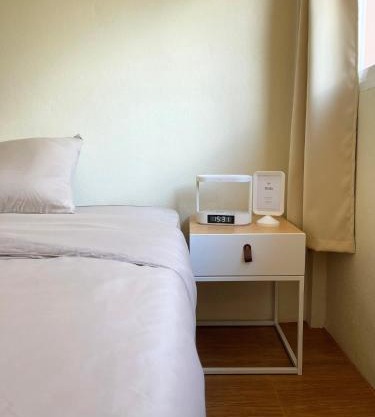 PATTA Hideaway Chiang Dao