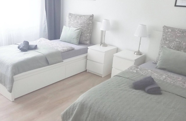 Paula - Bergheim bei Köln