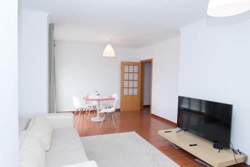 Paulo Guest Apartment