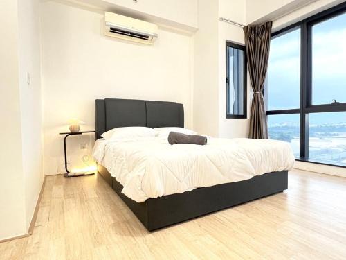 Pavilion Bukit Jalil Studio Room by D Summer91