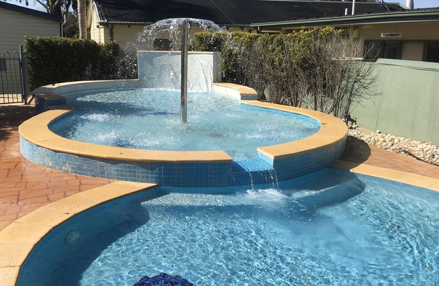 Paynesville Holiday Park