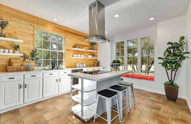 Peabody Ranch Luxury Home W/pool, Hot Tub, Fire Pit!