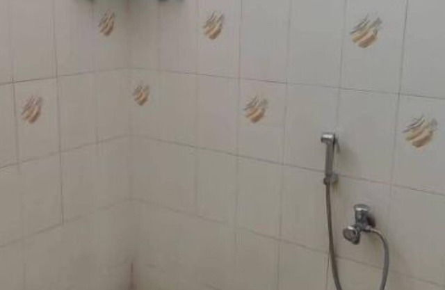 Peaceful 1RK Room 9000084372