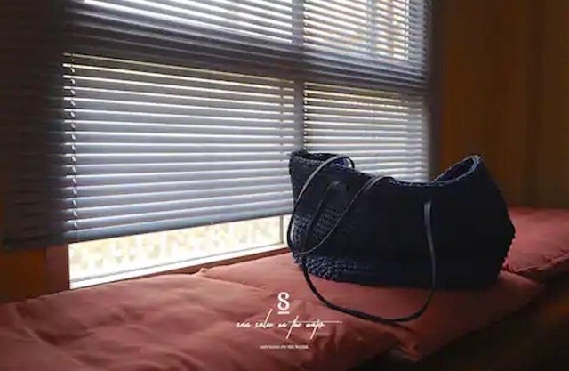 Peaceful and tranquil homestay.